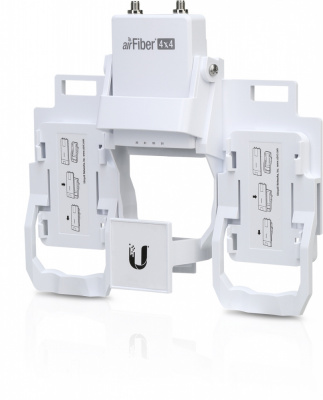 Фото Ubiquiti airFiber 4x4 Ubiquiti airFiber 4x4